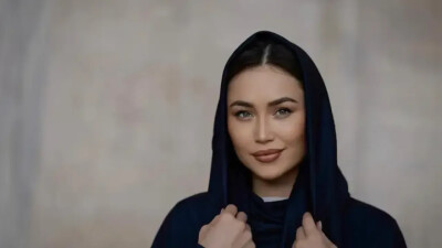 Видео полного боя Балауса Муздиман – Мария Тереза Пинили на вечере бокса в Астане