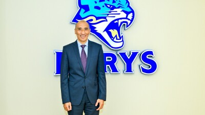 Генеральный директор "Барыса" после катастрофического провала покинул свой пост