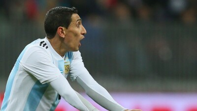 В Италии раскрыли имена футболистов, которых могут наказать за ставки и игру в казино