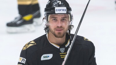 В "Адмирале" рассказали о состоянии здоровья лидера сборной Казахстана перед ЧМ-2025