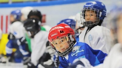 "Барыс" примет участие в чемпионате России после вмешательства Касым-Жомарта Токаева