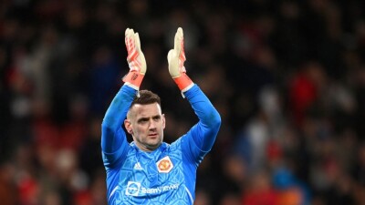 Стали известны имена двух футболистов, которые точно покинут МЮ по окончании сезона