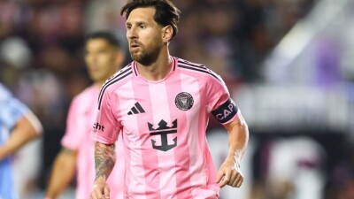 Экс-лидер "Кайрата" ответил на вопрос, почему ему больше нравится Месси