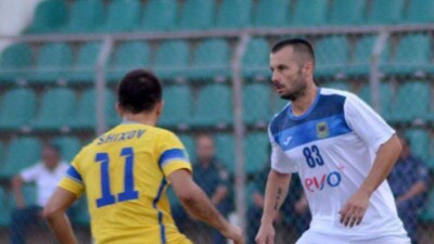 "Тут можно заработать": агент объяснил отношение сербских футболистов к КПЛ