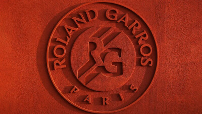 Стала известна сумма общего призового фонда "Ролан Гаррос" 2025 года