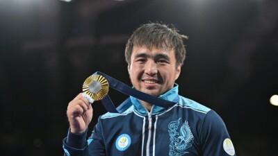 Призёры Олимпиады и Паралимпиады получили выплаты после громкого скандала