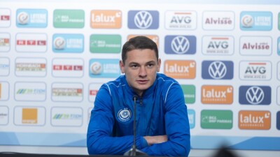 Агент полузащитника сборной Казахстана одной фразой ответил на вопрос об интересе из Европы