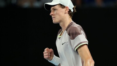 Лучший теннисист мира назвал моменты своей карьеры, которые не дают ему спать