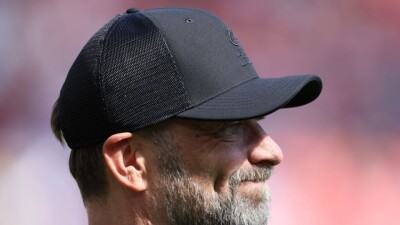 Юрген Клопп сожалеет об отказе возглавить "Реал"