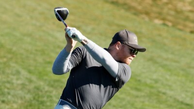 В США отреагировали на анонс боя Канело – Кроуфорд