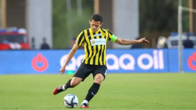 Бразильский форвард "Кайрата" рассказал о своей травме