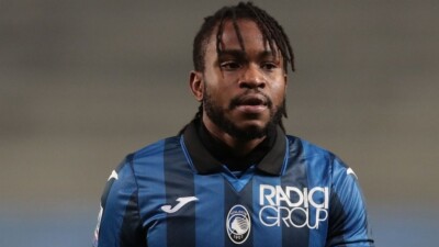 Стали известны имена трёх нападающих, которых хочет купить "Арсенал" летом