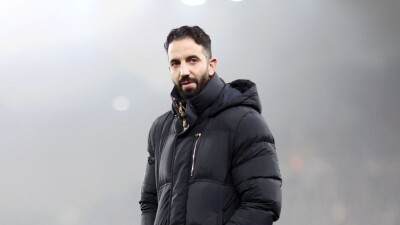 Суперкомпьютер оценил шансы МЮ и "Тоттенхэма" на победу в финале Лиги Европы