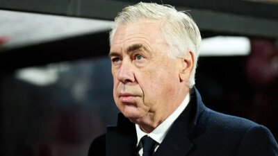 Сборная Бразилии по футболу выбрала нового главного тренера