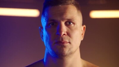 Топовому российскому бойцу ампутировали ногу после ДТП: подробности