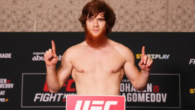 Стала известна дата возможного возвращения Шары Буллета