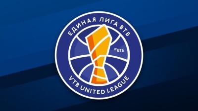 "Астана" пропустит следующий сезон Единой лиги