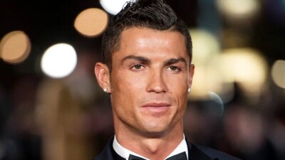 Назван самый высокооплачиваемый спортсмен по версии Forbes