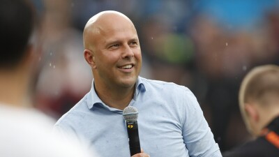 Стали известны номинанты на приз лучшему тренеру сезона АПЛ