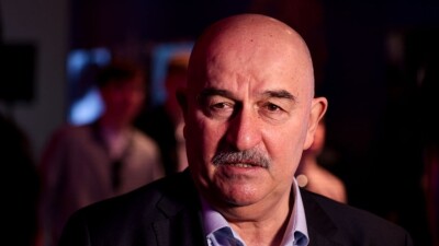 Экс-тренер сборной Казахстана отреагировал на информацию о возможном назначении в "Локомотив"