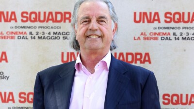 Обладатель Кубка Дэвиса рассказал, влияют ли деньги и слава на теннис