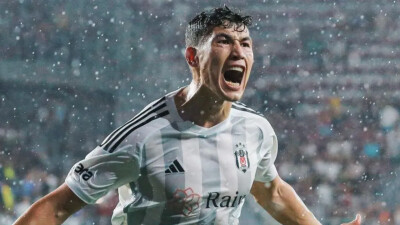 Известный агент рассказал о судьбе Зайнутдинова и Аймбетова в Турции