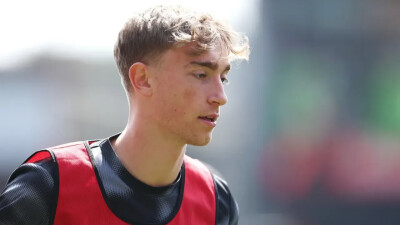 Карло Анчелотти оценил новый трансфер "Реала" из АПЛ