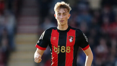 "Кумир". Новичок "Реала" ответил поддержавшему его Серхио Рамосу