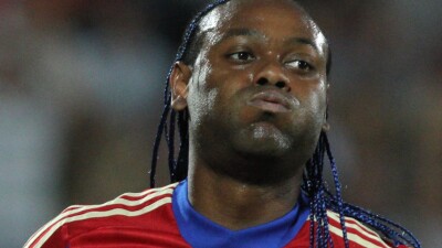 Экс-лидер "Кайрата" отреагировал на информацию о возможном матче сборной России с Бразилией