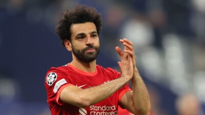 Стала известна дата вручения "Золотого мяча" по итогам сезона-2024/2025