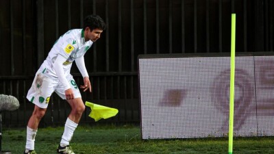  Защитник сборной Казахстана назвал непопадание на Евро-2024 самым обидным моментом карьеры