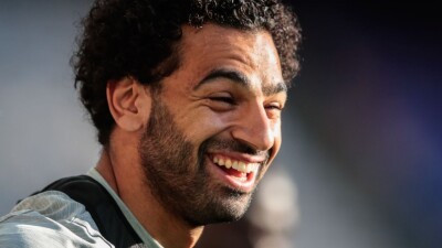 Объявлена символическая сборная сезона АПЛ по версии Goal