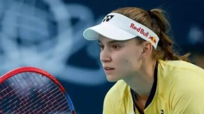 Видеообзор матча на турнире в Страсбурге Рыбакина – Линетт