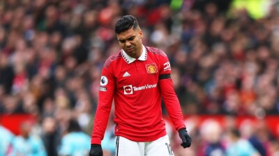 УЕФА объявил команду сезона Лиги Европы-2024/25