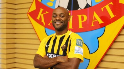 Экс-лидер "Кайрата" рассказал, почему хочет получить российское гражданство