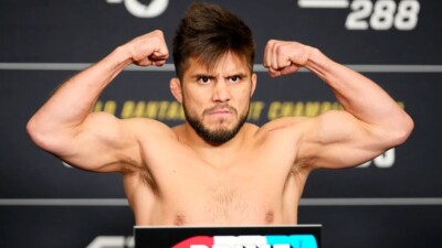 Звезда UFC провёл схватку по грэпплингу с топовым казахстанцем на турнире Alash Pride FC 108