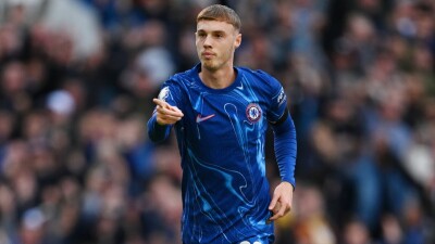 Прямая трансляция матча "Бетис" – "Челси": во сколько начнётся финал Лиги конференций