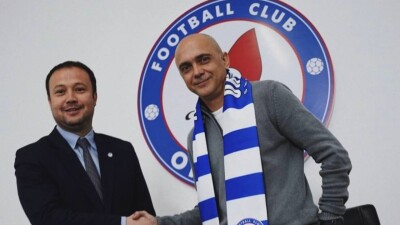 В "Ордабасы" высказались насчёт усиления состава в летнее трансферное окно 