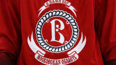 "Барыс" может остаться без соперника в КХЛ