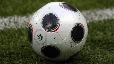 В футболе изменили правило двойного касания при исполнении пенальти