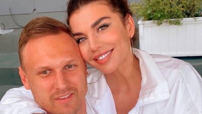 "Разоблачение Анны Седоковой". Отец умершего Тиммы опубликовал пост