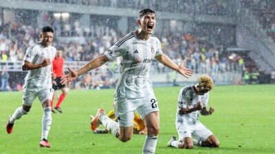 Лидер сборной Казахстана может перейти в топовый клуб РПЛ