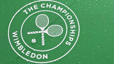 Организаторы Уимблдона-2025 не будут использовать линейных судей на матчах турнира