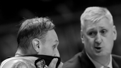 Седокова запрещала Тимме общаться с сыном от первого брака: подробности