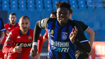 Футболист сборной Казахстана предложил финансовую помощь экс-защитнику "Кайсара", у которого выявлен рак