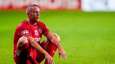 Чемпиону Нидерландов грозит 13 лет тюрьмы за участие в международной наркоторговле