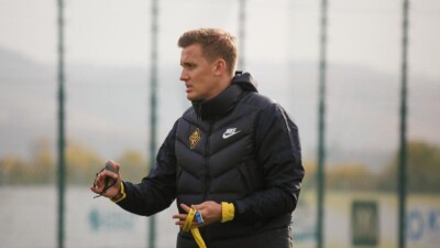 Бывший тренер "Кайрата" назвал клубы РПЛ, с которыми обсуждал возможное назначение