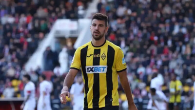 "Кайрат" узнал первого соперника в Лиге чемпионов