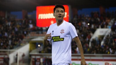 Стал известен первый соперник "Актобе" в Лиге Европы