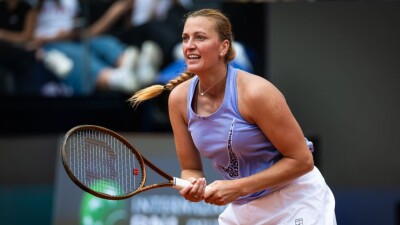 Стали известны имена теннисистов, которые получили уайлд-кард на Уимблдон-2025